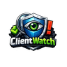 ClientWatch