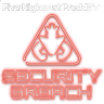 security breach objects, blocks & more