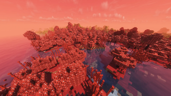The Crimson