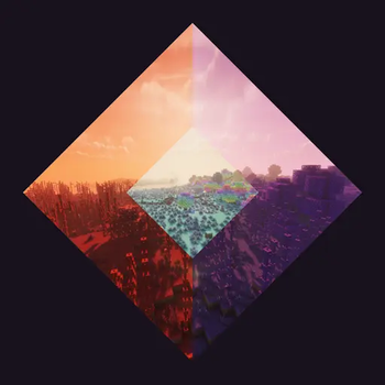Surface Icon