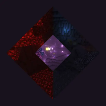 Underground Icon