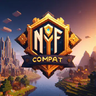 Nyf's Compat