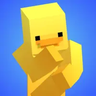 Modrinth profile picture for @DUCKING