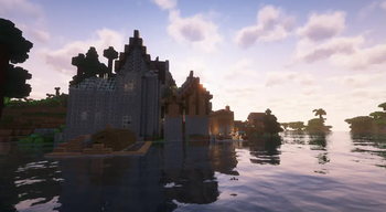 Modded & Loaded 2.0