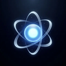 ATOMLAND Studios