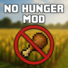 NoHunger