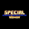 Modrinth profile picture for @Special