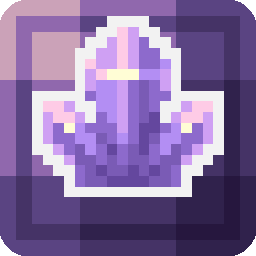 素颜简方 Simple Color