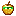 Swight Golden Apples