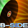 B Side