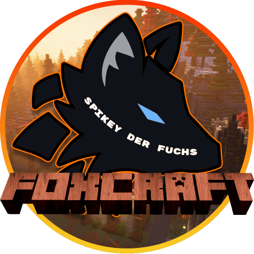 Foxcraft Modpack