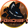 Foxcraft Modpack