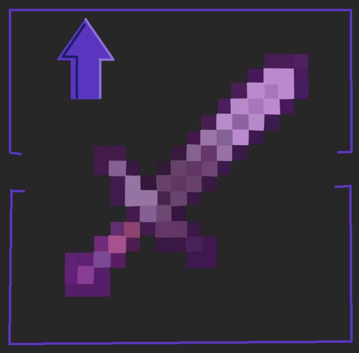 ChargedWeapons
