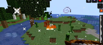 crossbow special