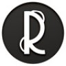 ResidenceEnhance