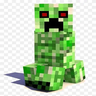 Anti Far Creeper