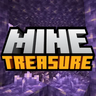 Mine Treasure + Stellarity Patch