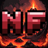 Icon for NetherForge Studios
