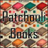 Patchouli Books