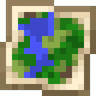 Map Texture Backport