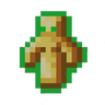 Old Animated Totem