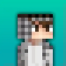 curse0G