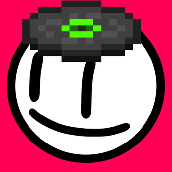 Nekocraft Let's Dance!