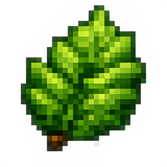 Fancy_Vanilla