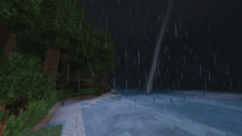 Fancy_Vanilla