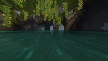 Fancy_Vanilla