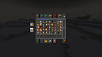 Fancy_Vanilla