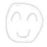 sMilizr