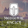 Medieval Entity