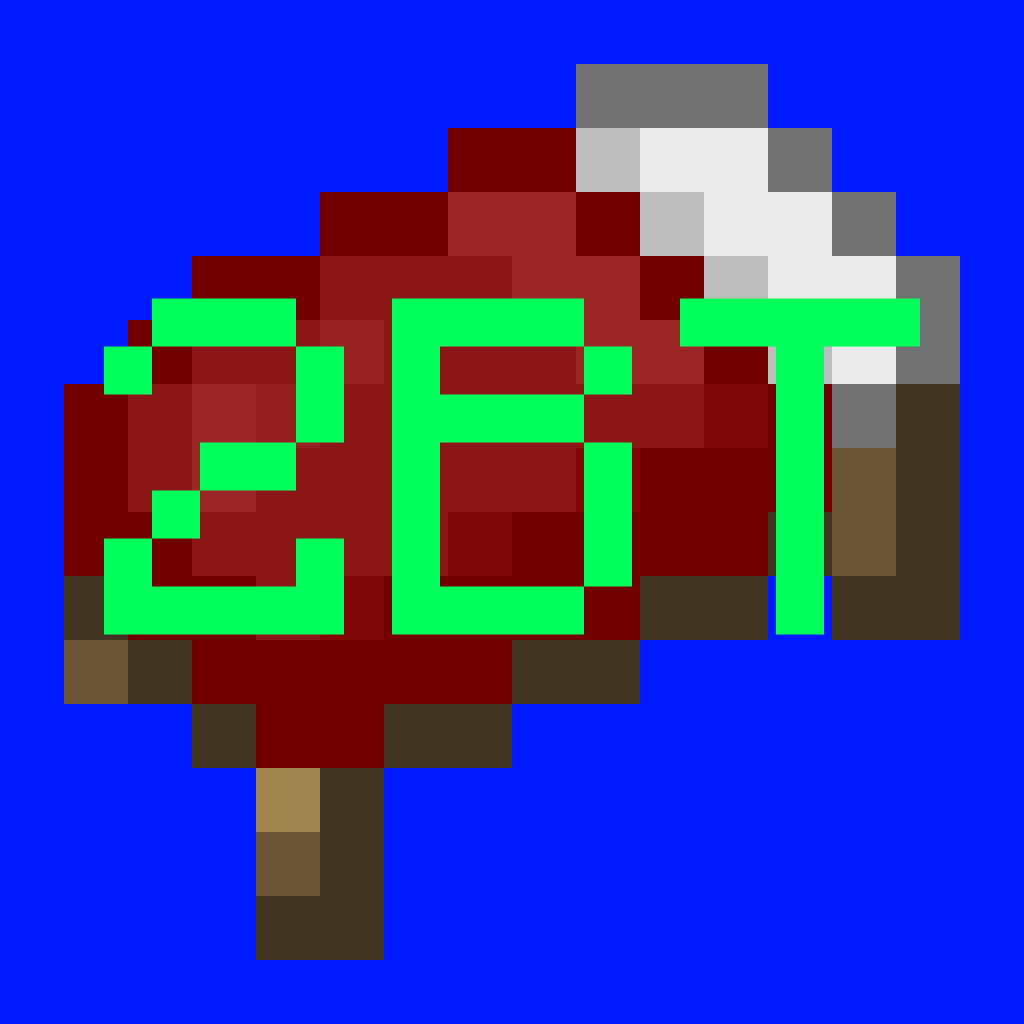 2Beta