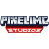 Pixelimc