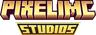 Pixelimc