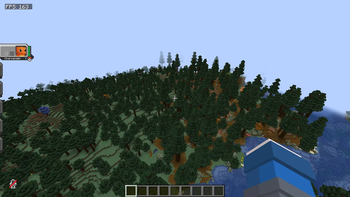 FPS (2)