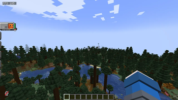 FPS