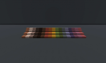 Slabs N Stairs+ — screenshot 3