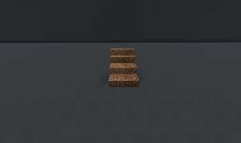 Slabs N Stairs+ — screenshot 1