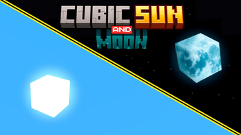 Cubic SaM