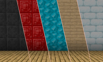 Gallery Banner