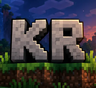 PerformanceKR — Lag Reduction & Server Optimization