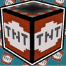 Amplified TNT