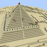 Pyramid