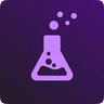Icon for Redoxlabs
