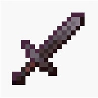 Better Netherite in my opinion.