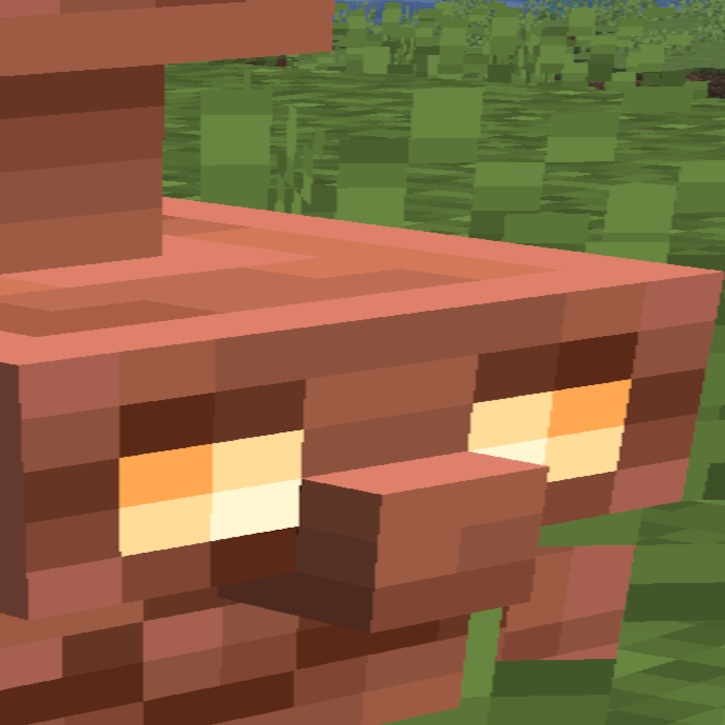 golem