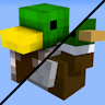 Untitled Duck Mod x Pets Mod