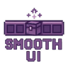 Smooth UI